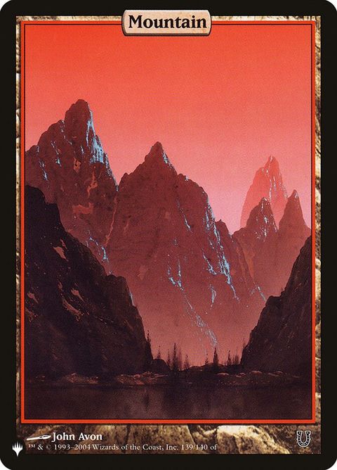UNH-139-mountain