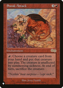 USG-218-sneakattack