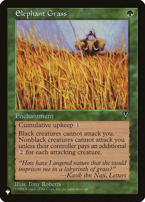 vis-104-elephantgrass