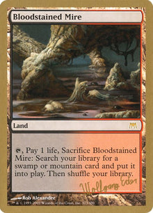 we313-bloodstainedmire