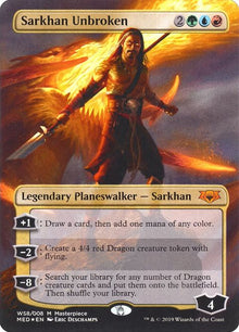 WS8-sarkhanunbroken