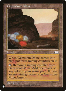 WTH-164-gemstonemine