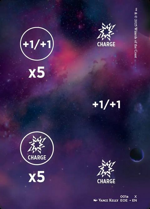 x1-punchcardpunchcard