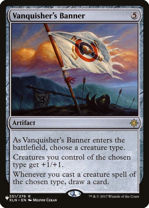 XLN-251-vanquishersbanner