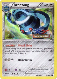 xy21-bronzong-prerelease