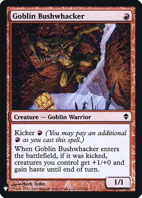 zen-125-goblinbushwhacker